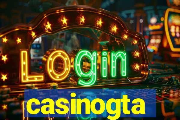 casinogta