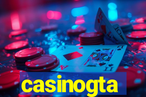 casinogta