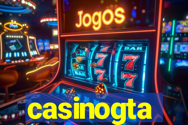 casinogta