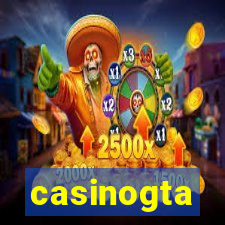 casinogta