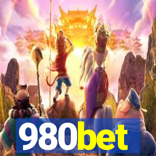 980bet