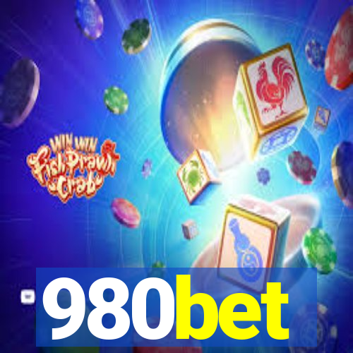 980bet