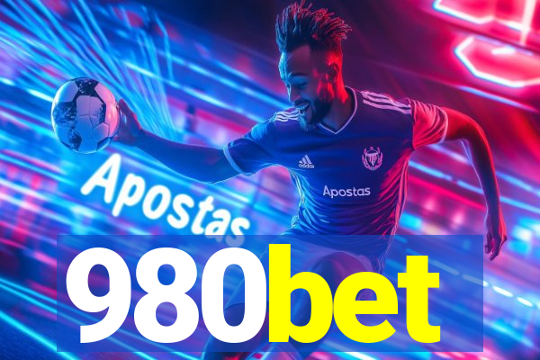 980bet