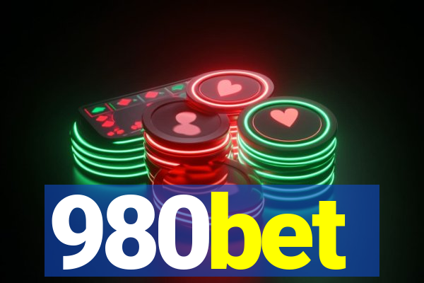 980bet