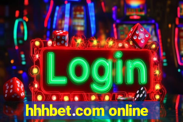 hhhbet.com online