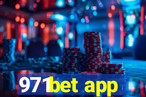 971bet app