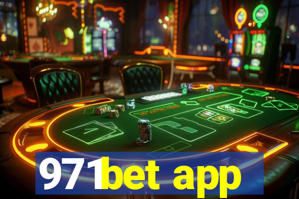 971bet app