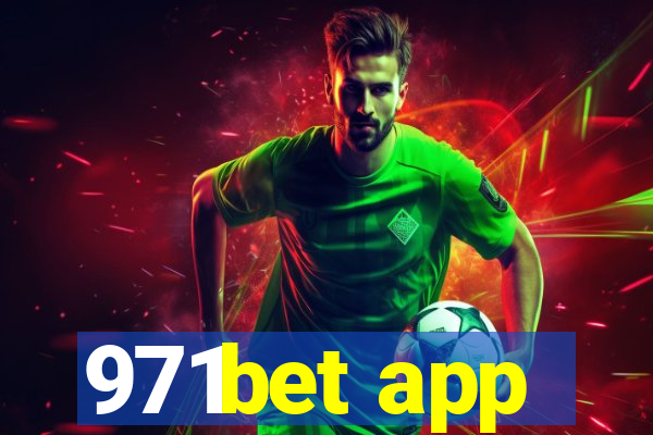 971bet app