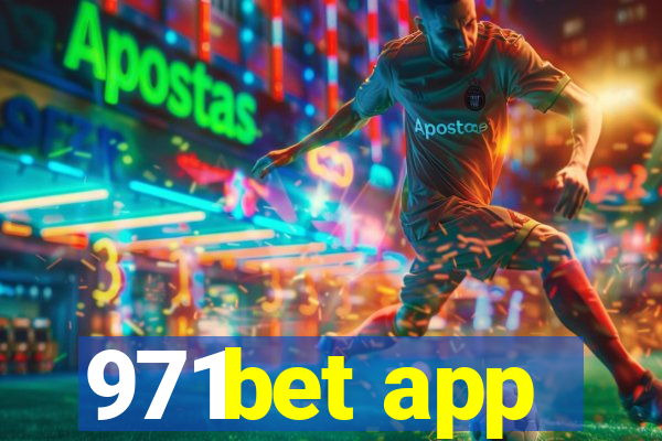 971bet app