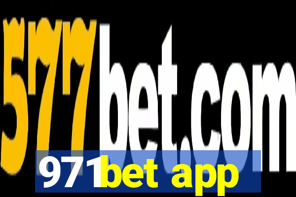 971bet app