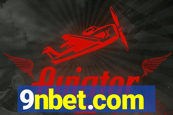 9nbet.com