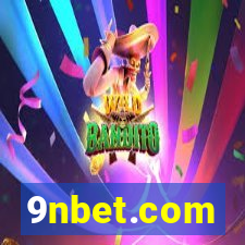 9nbet.com