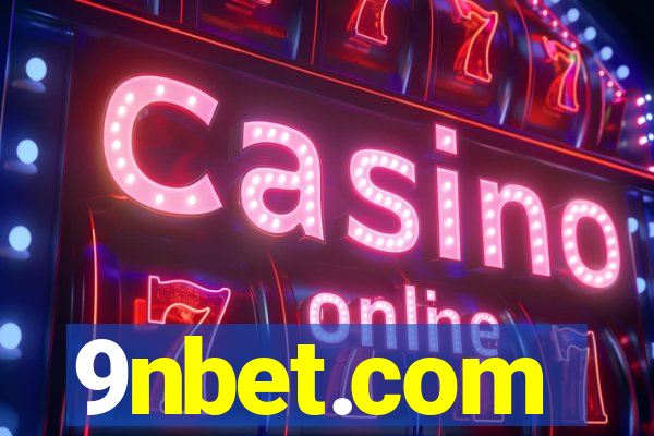 9nbet.com