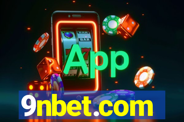 9nbet.com