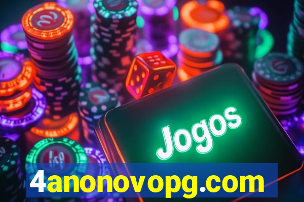 4anonovopg.com