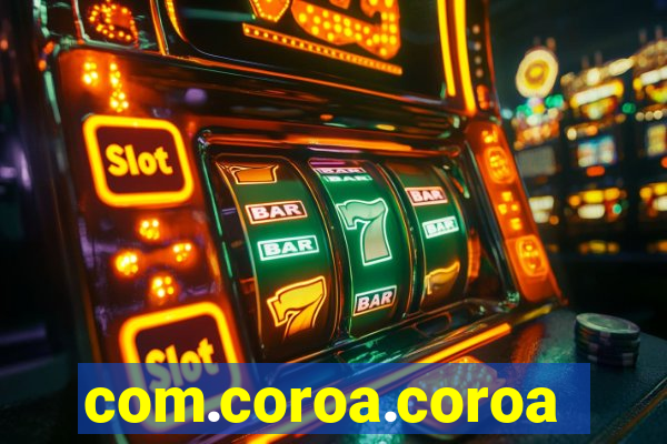 com.coroa.coroagame