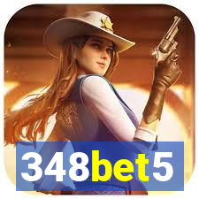 348bet5