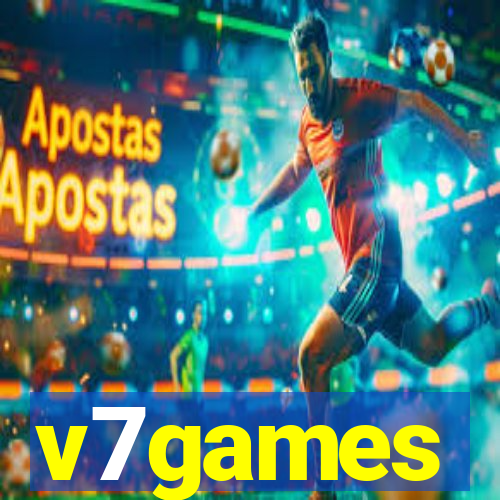 v7games