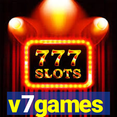 v7games