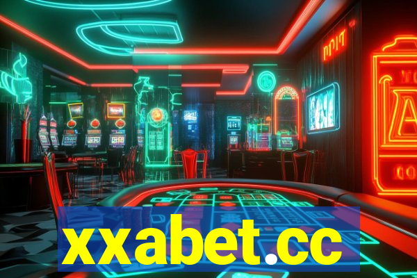 xxabet.cc