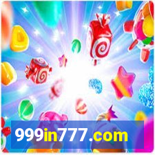 999in777.com