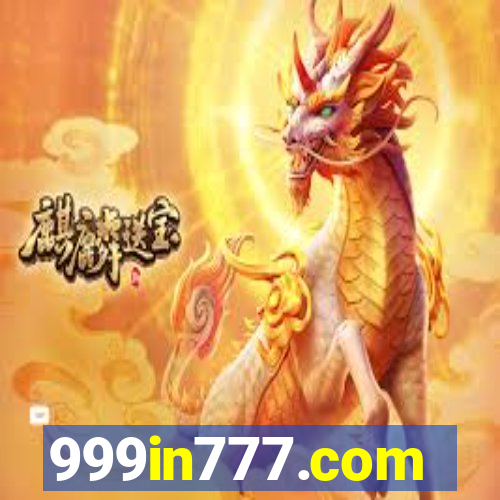 999in777.com