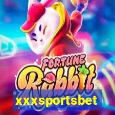 xxxsportsbet