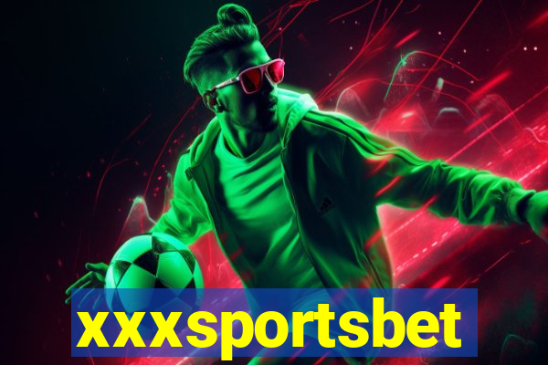 xxxsportsbet