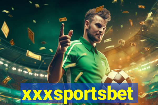 xxxsportsbet