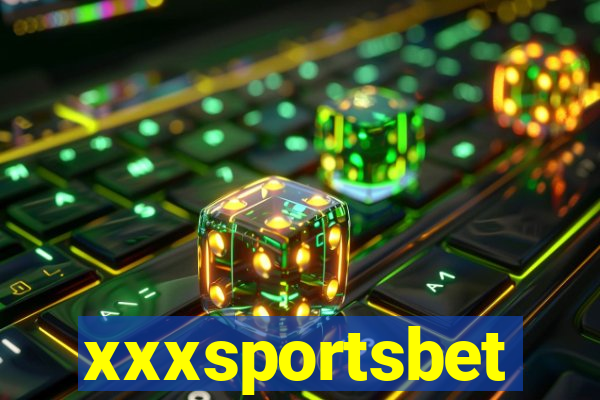 xxxsportsbet