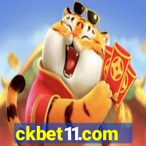 ckbet11.com