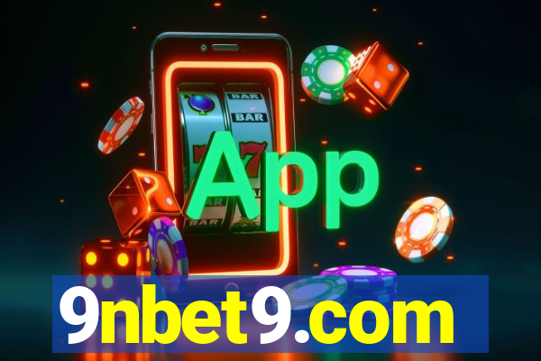 9nbet9.com