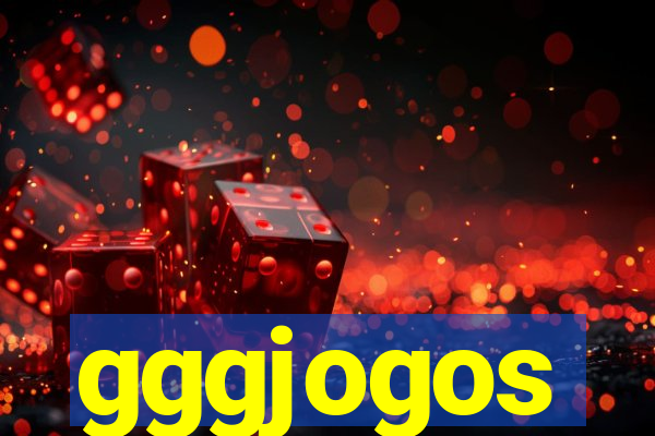 gggjogos