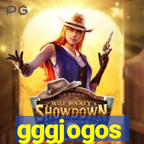 gggjogos