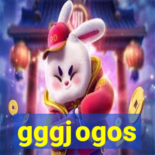 gggjogos