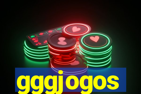 gggjogos