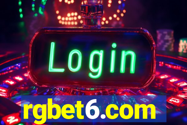 rgbet6.com