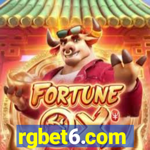 rgbet6.com