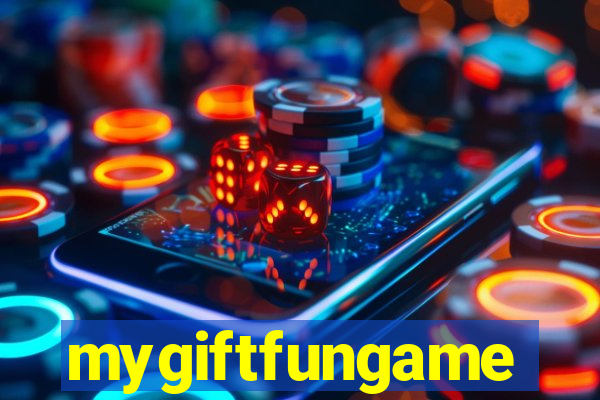 mygiftfungame