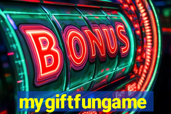 mygiftfungame