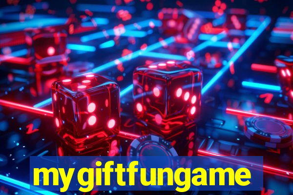 mygiftfungame