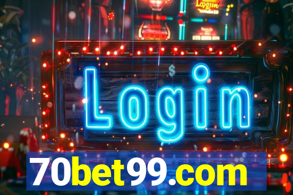 70bet99.com