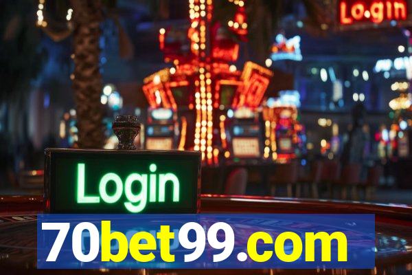 70bet99.com