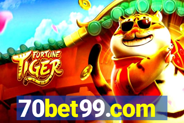 70bet99.com