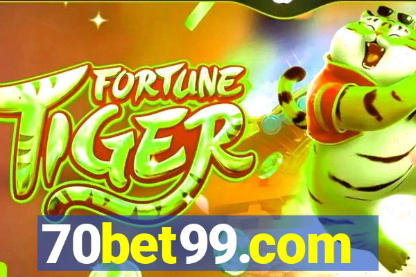 70bet99.com