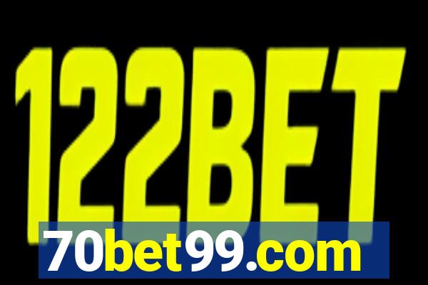 70bet99.com