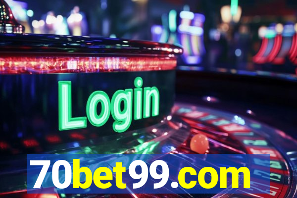 70bet99.com