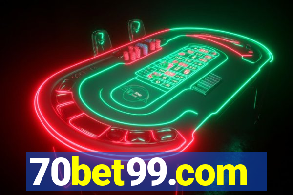 70bet99.com