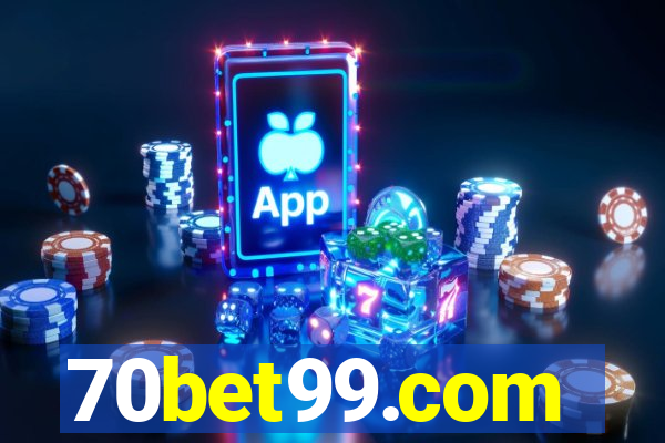 70bet99.com