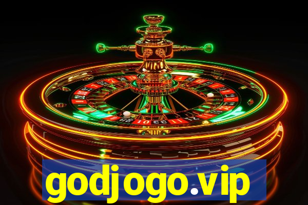 godjogo.vip